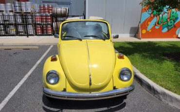 Volkswagen-Super-beetle-1973-yellow-27920-8