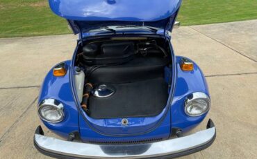 Volkswagen-Super-beetle-1978-blue-45222-10