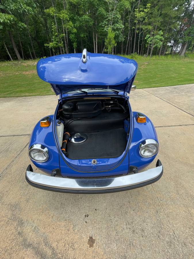 Volkswagen-Super-beetle-1978-blue-45222-10