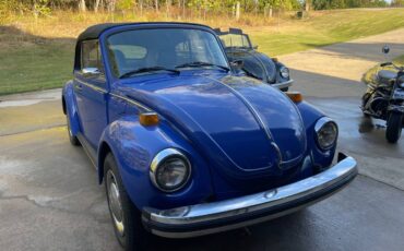 Volkswagen-Super-beetle-1978-blue-45222-16