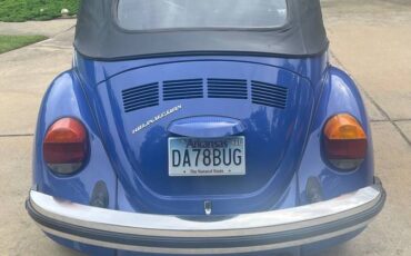 Volkswagen-Super-beetle-1978-blue-45222-2