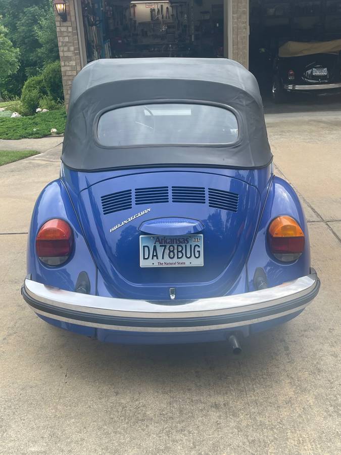 Volkswagen-Super-beetle-1978-blue-45222-2