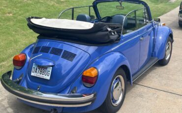 Volkswagen-Super-beetle-1978-blue-45222-3