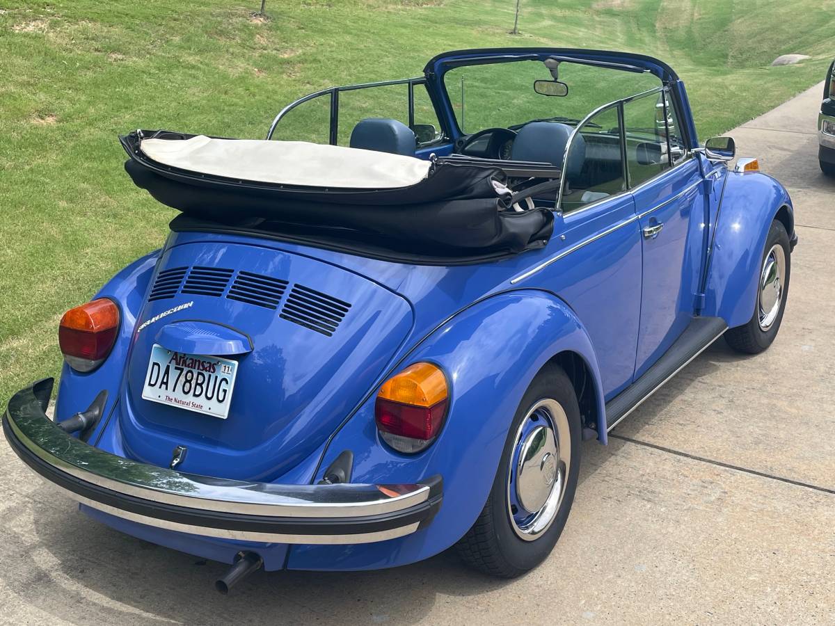 Volkswagen-Super-beetle-1978-blue-45222-3