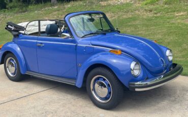 Volkswagen-Super-beetle-1978-blue-45222