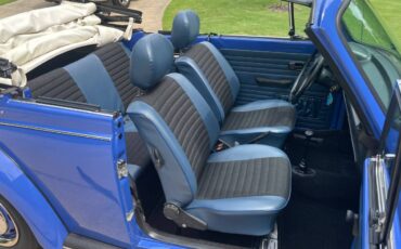 Volkswagen-Super-beetle-1978-blue-45222-4