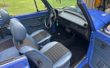 Volkswagen-Super-beetle-1978-blue-45222-5