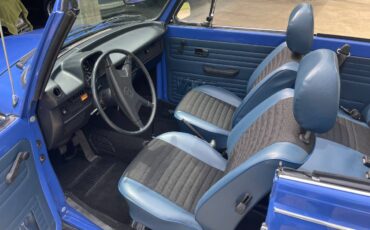 Volkswagen-Super-beetle-1978-blue-45222-6