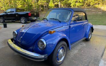 Volkswagen-Super-beetle-1978-blue-45222-7