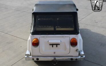 Volkswagen-Thing-1973-White-Plaid-65549-10