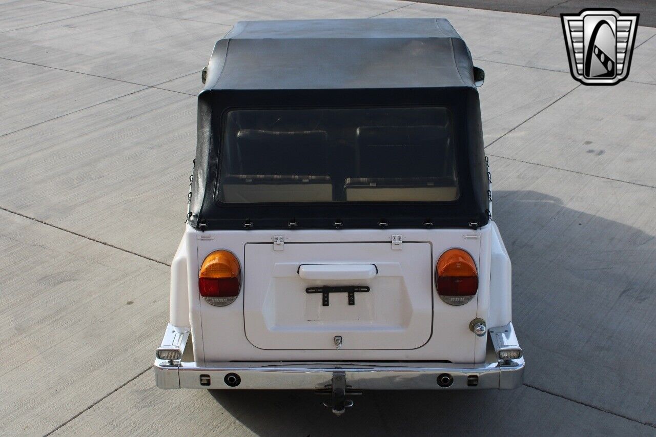 Volkswagen-Thing-1973-White-Plaid-65549-10