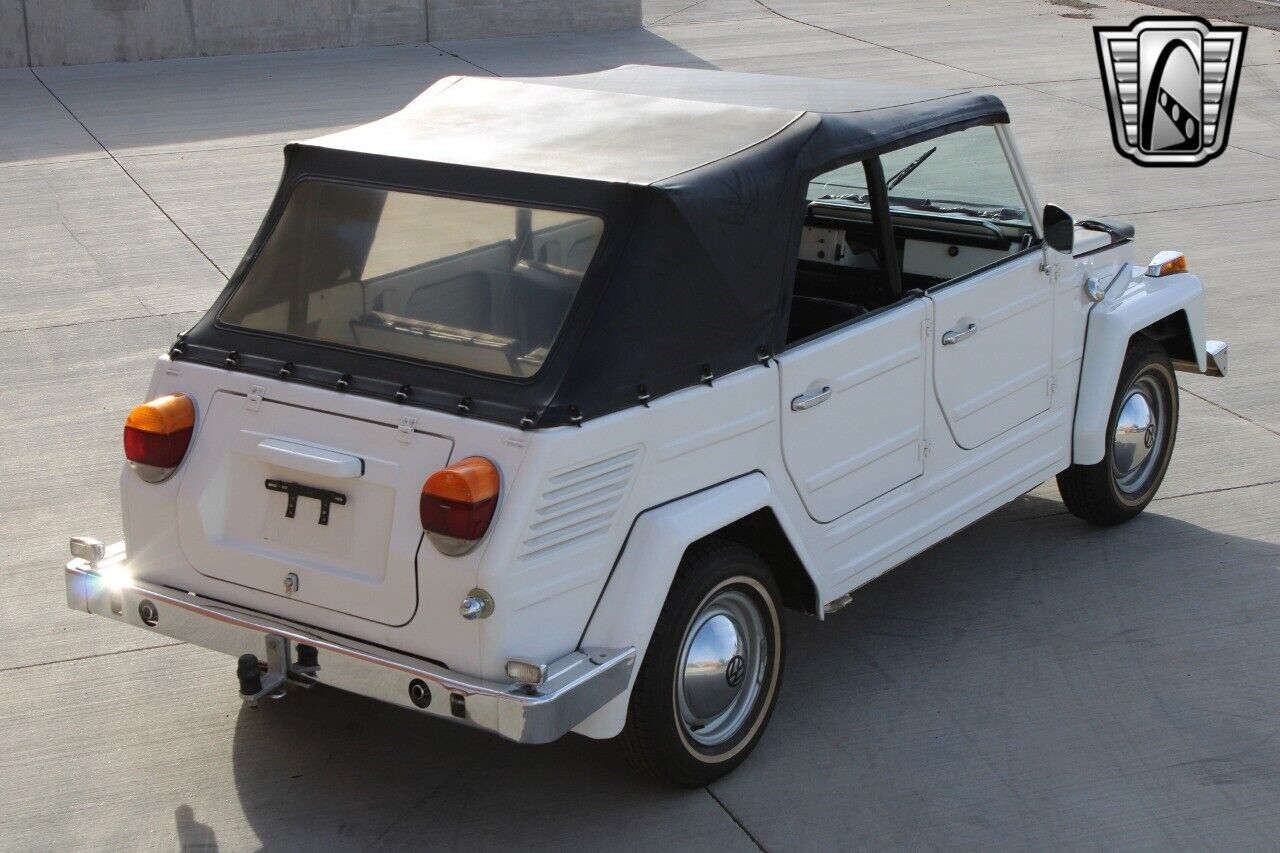 Volkswagen-Thing-1973-White-Plaid-65549-11