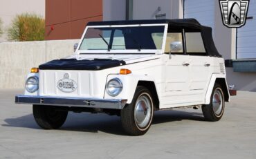 Volkswagen-Thing-1973-White-Plaid-65549-3