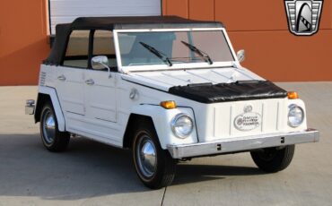 Volkswagen-Thing-1973-White-Plaid-65549-4