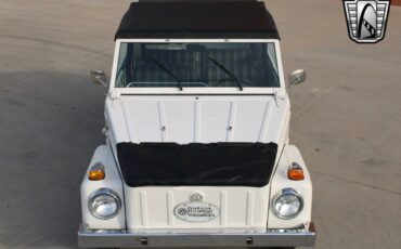 Volkswagen-Thing-1973-White-Plaid-65549-6