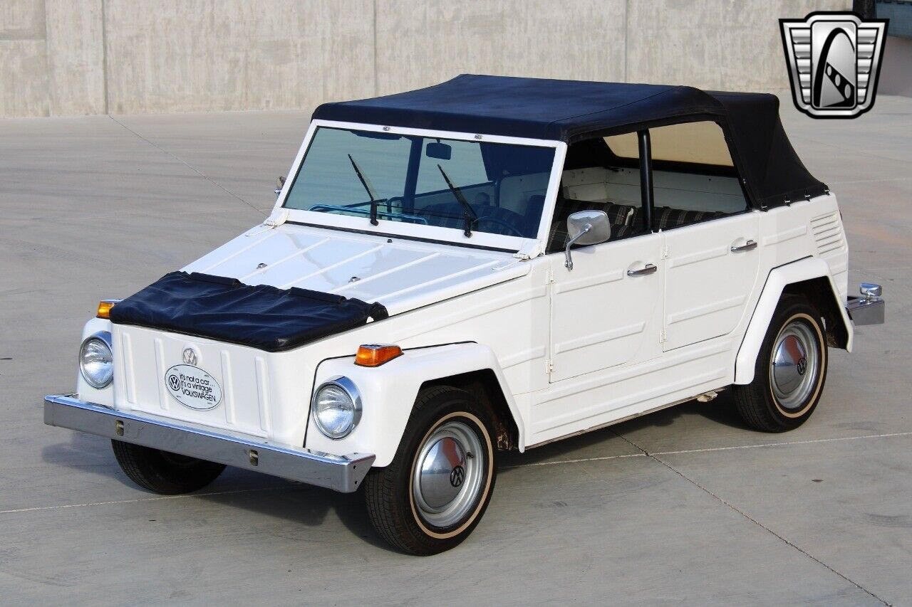 Volkswagen-Thing-1973-White-Plaid-65549-7