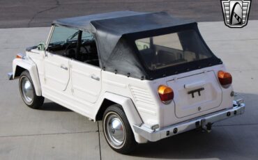 Volkswagen-Thing-1973-White-Plaid-65549-9