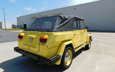 Volkswagen-Thing-1973-Yellow-Black-124708-10