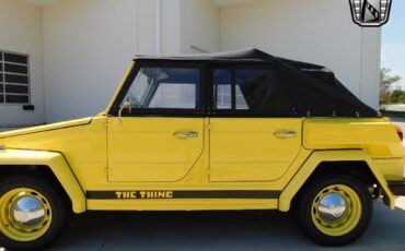 Volkswagen-Thing-1973-Yellow-Black-124708-6