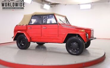 Volkswagen-Thing-1974-Other-Other-95951-7