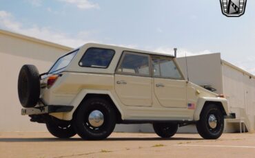 Volkswagen-Thing-1974-White-White-107923-6