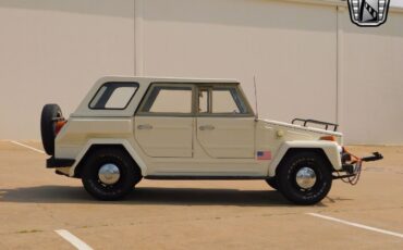 Volkswagen-Thing-1974-White-White-107923-7