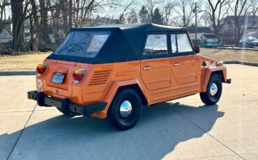 Volkswagen-Thing-Cabriolet-1973-Orange-Black-80467-10