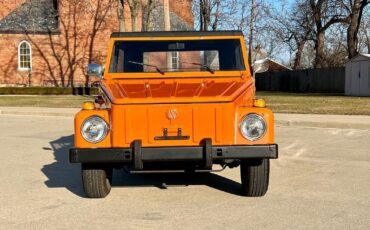 Volkswagen-Thing-Cabriolet-1973-Orange-Black-80467-6