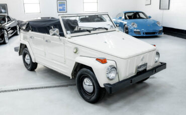 Volkswagen-Thing-Cabriolet-1973-White-Black-142371-12