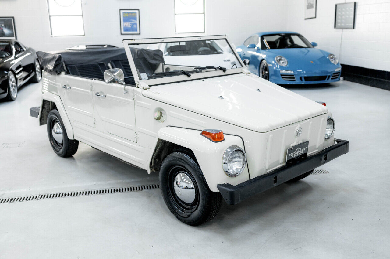 Volkswagen-Thing-Cabriolet-1973-White-Black-142371-12