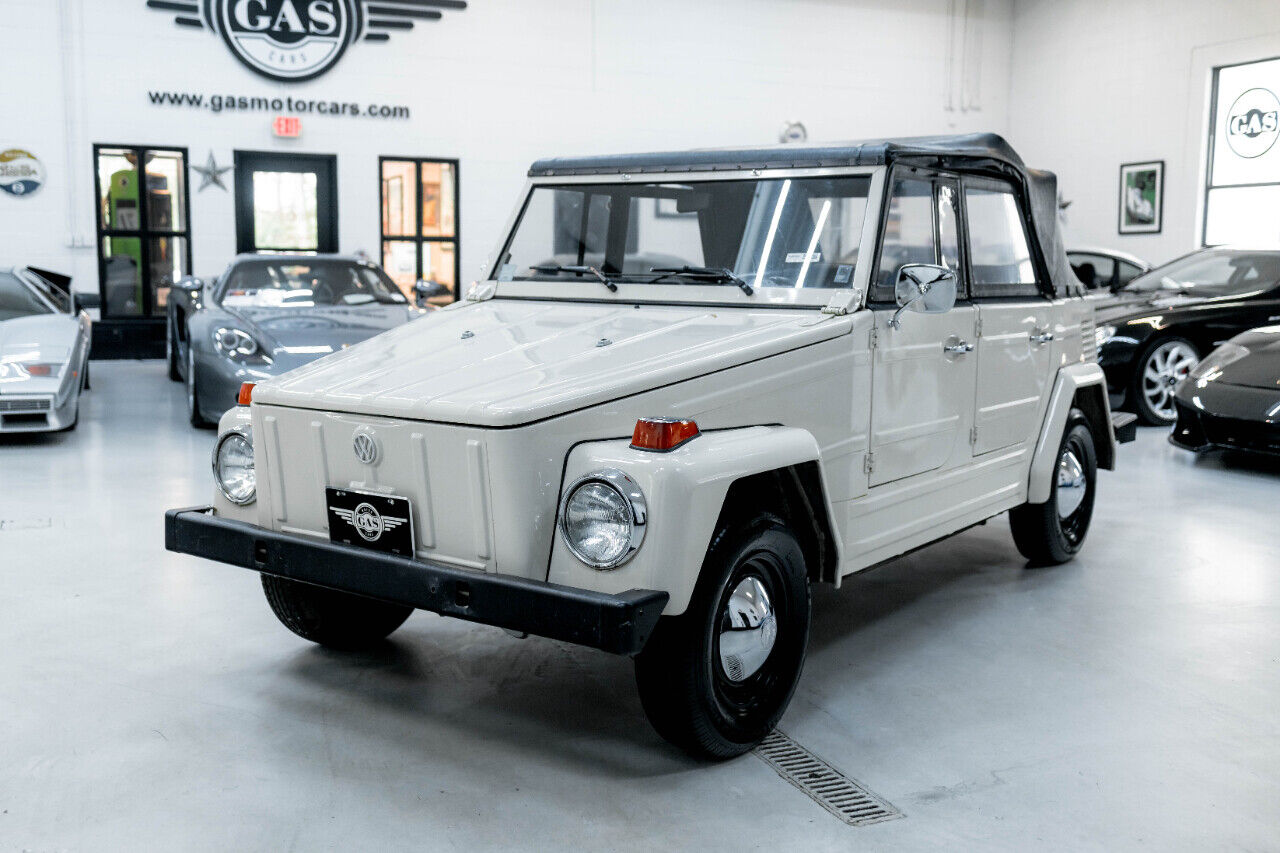 Volkswagen-Thing-Cabriolet-1973-White-Black-142371-14