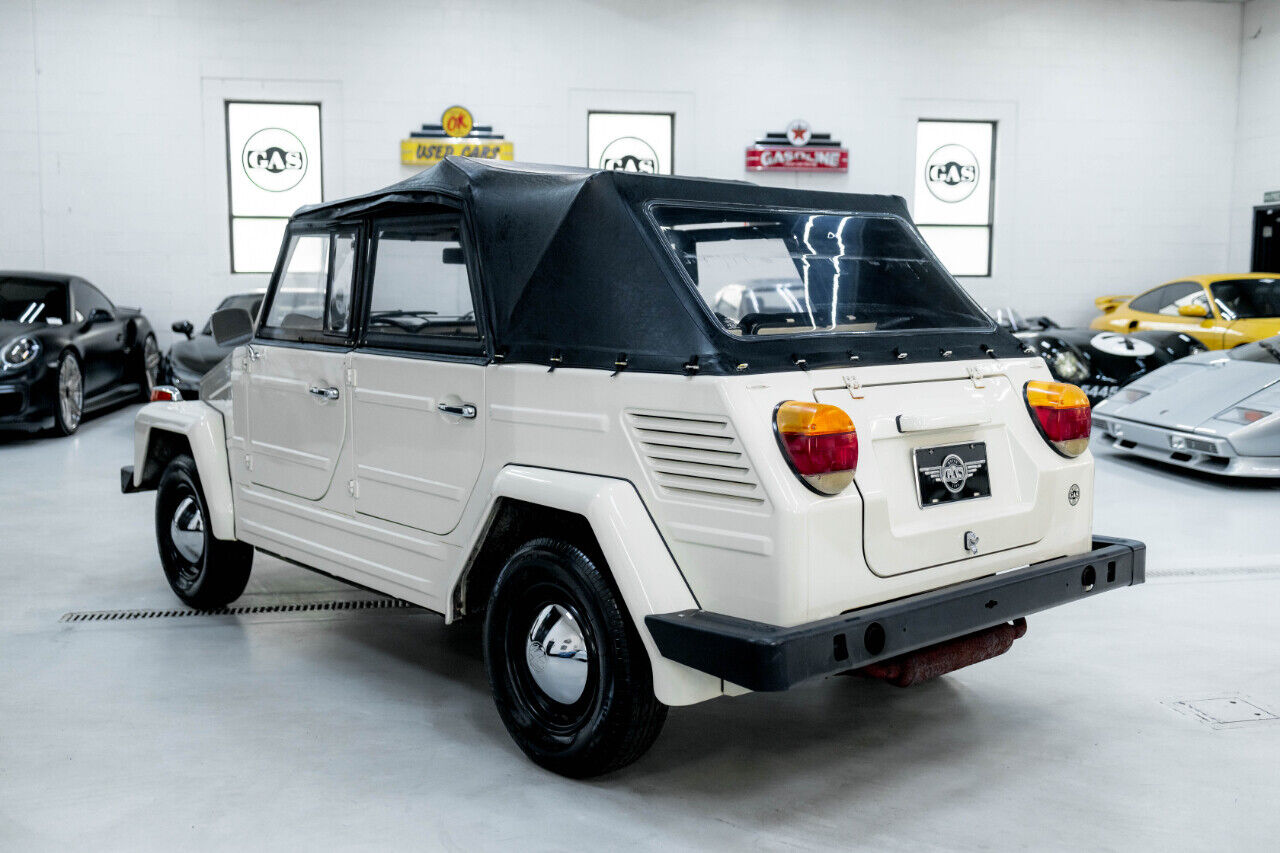 Volkswagen-Thing-Cabriolet-1973-White-Black-142371-17