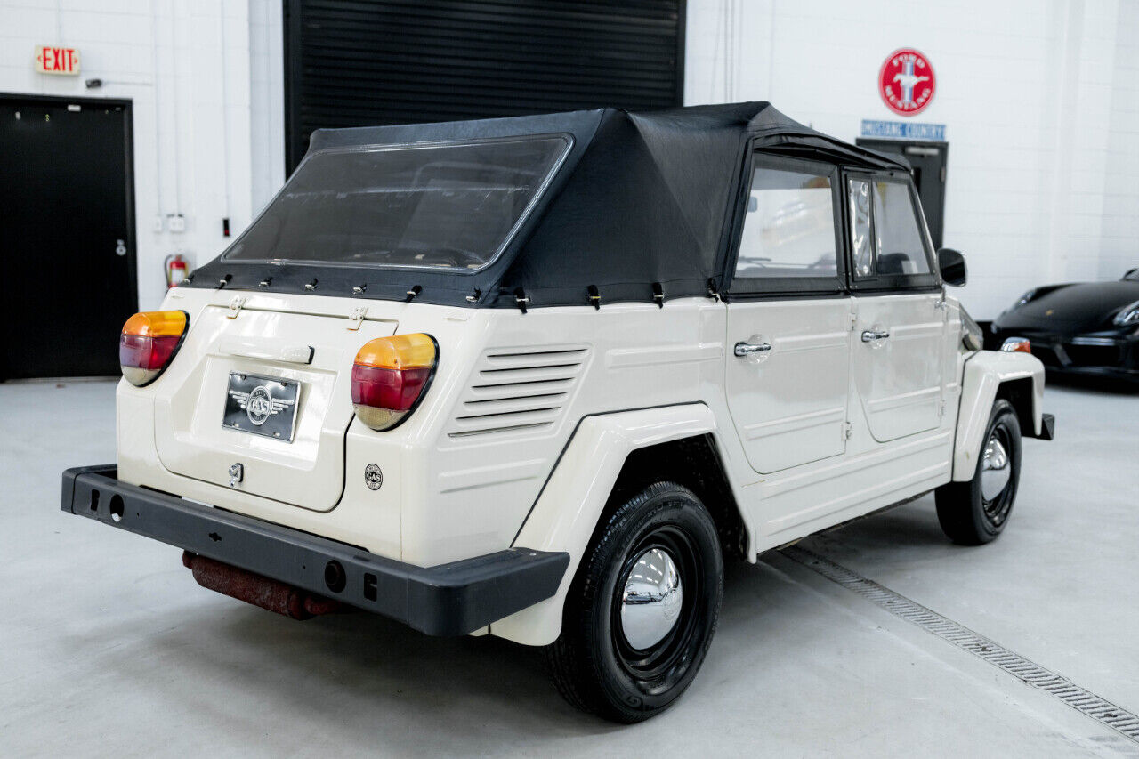 Volkswagen-Thing-Cabriolet-1973-White-Black-142371-19