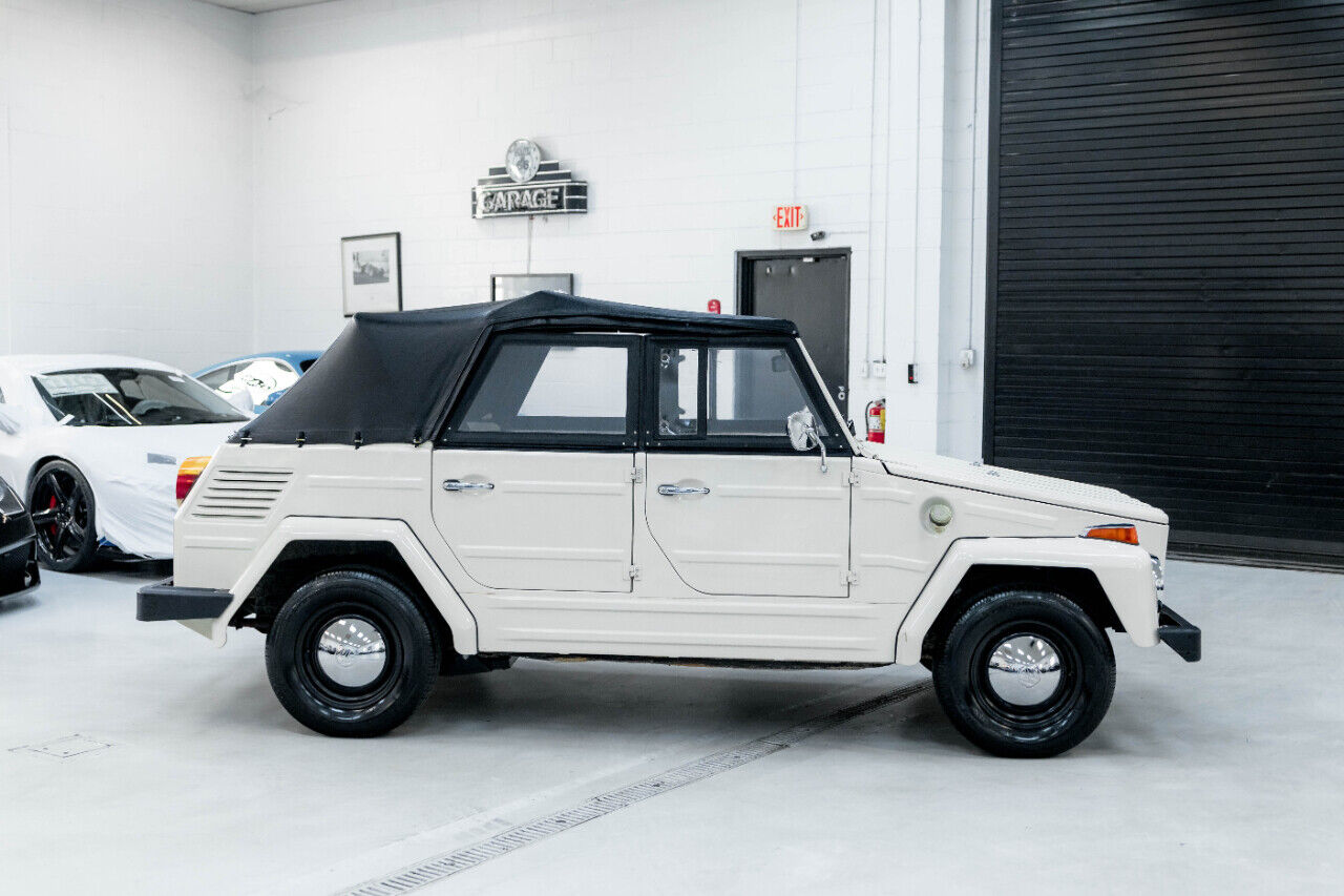 Volkswagen-Thing-Cabriolet-1973-White-Black-142371-20