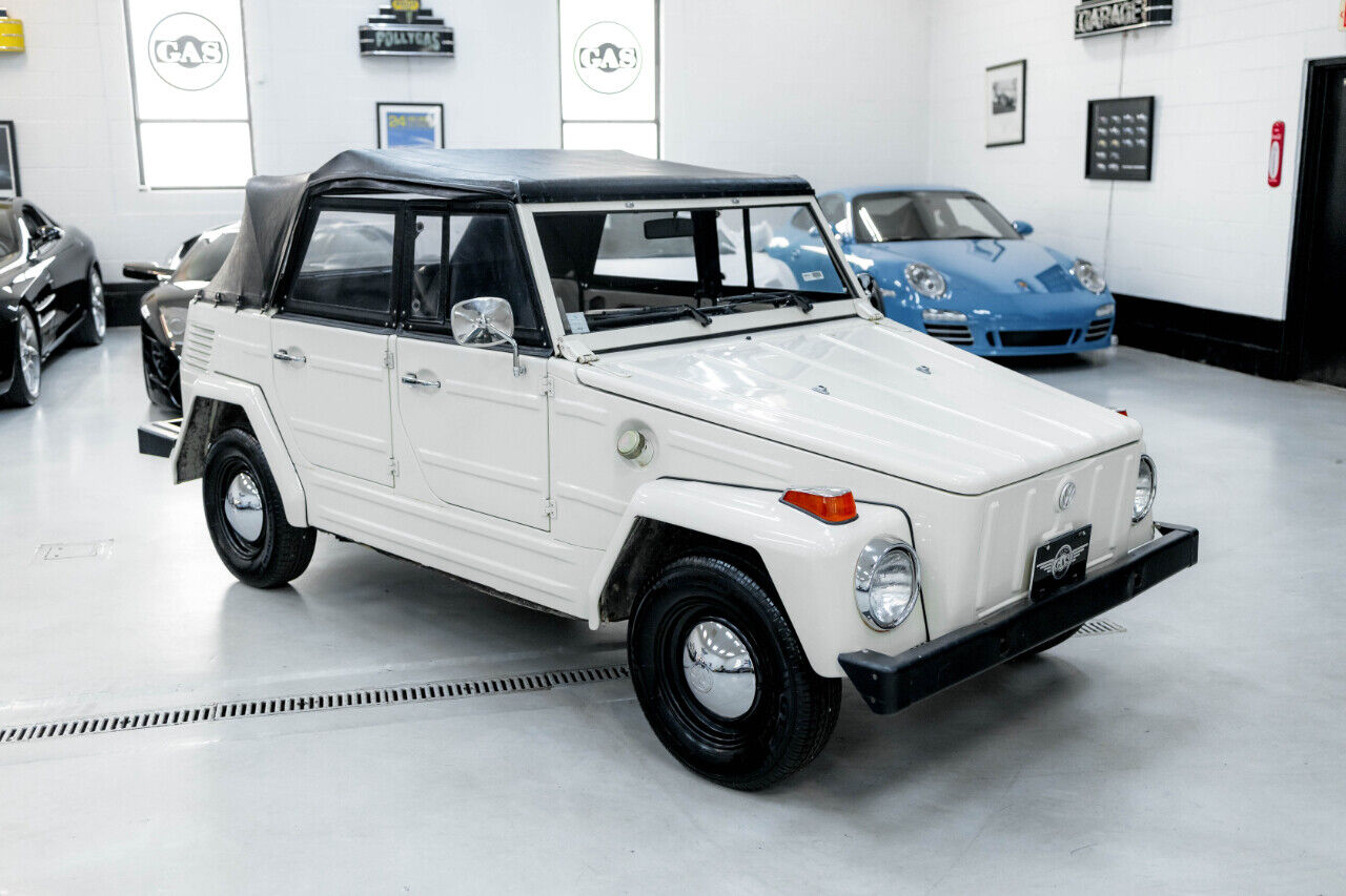 Volkswagen-Thing-Cabriolet-1973-White-Black-142371-21