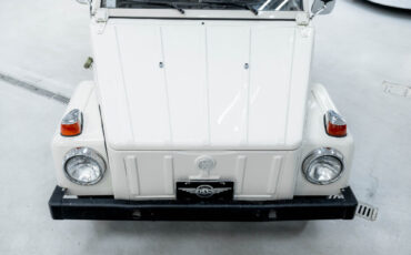 Volkswagen-Thing-Cabriolet-1973-White-Black-142371-27