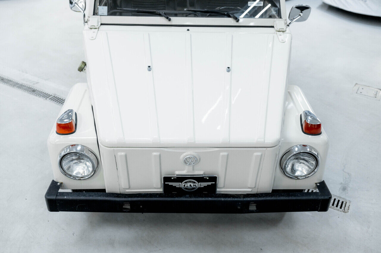 Volkswagen-Thing-Cabriolet-1973-White-Black-142371-27