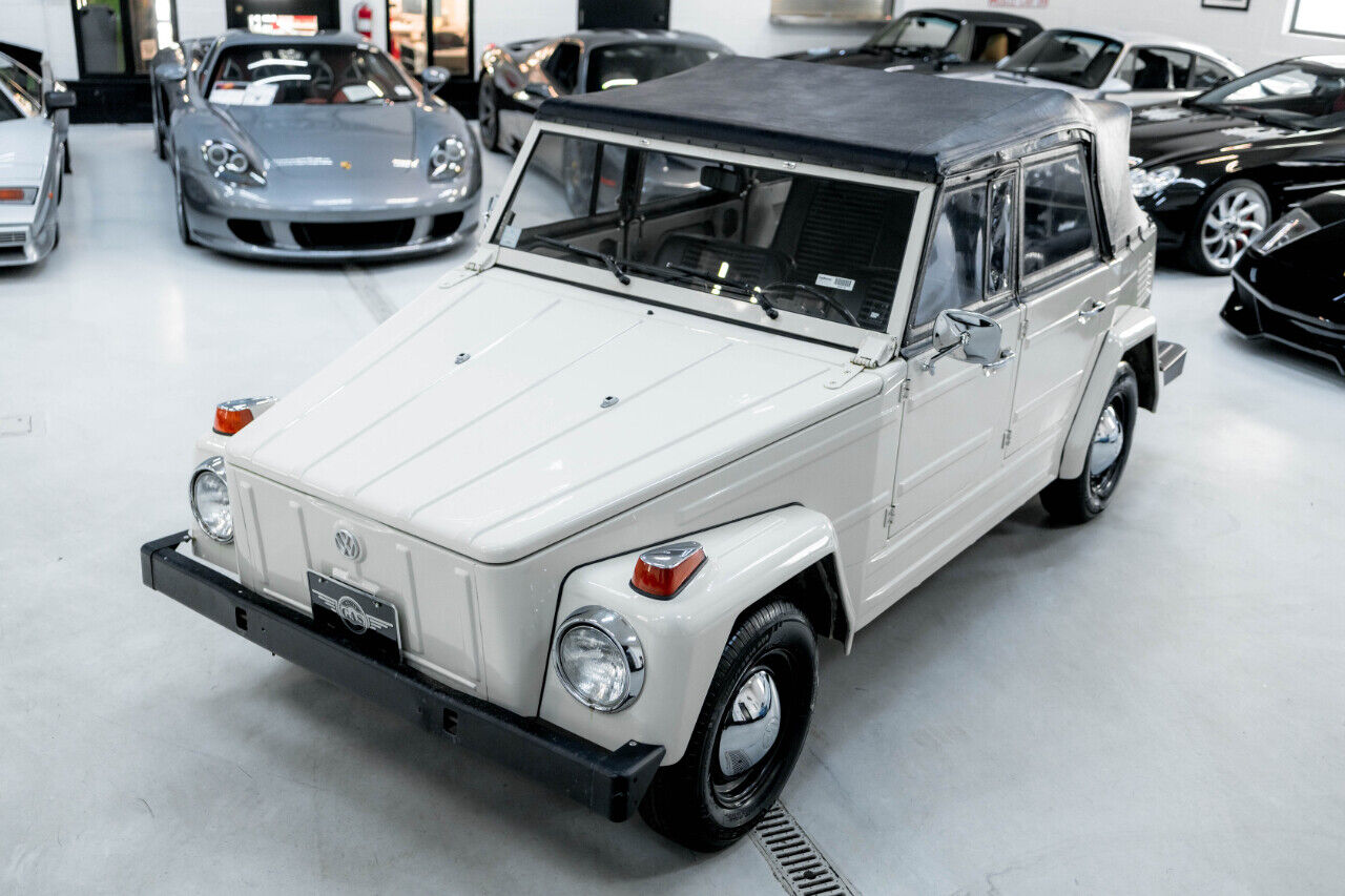 Volkswagen-Thing-Cabriolet-1973-White-Black-142371-28