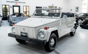 Volkswagen-Thing-Cabriolet-1973-White-Black-142371-5