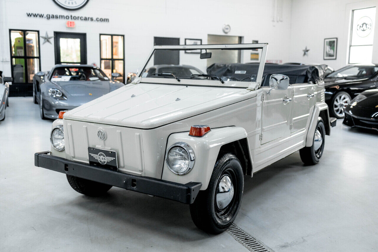 Volkswagen-Thing-Cabriolet-1973-White-Black-142371-5