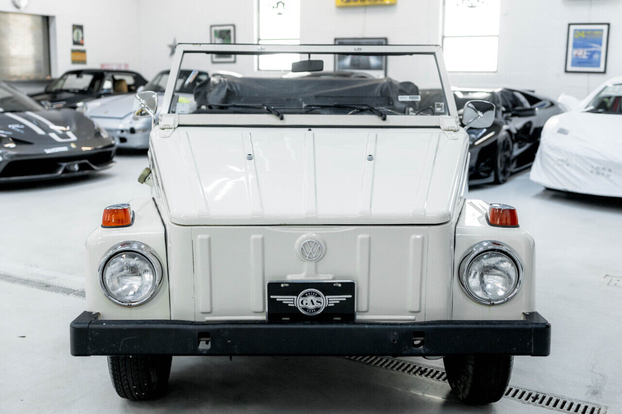 Volkswagen-Thing-Cabriolet-1973-White-Black-142371-6