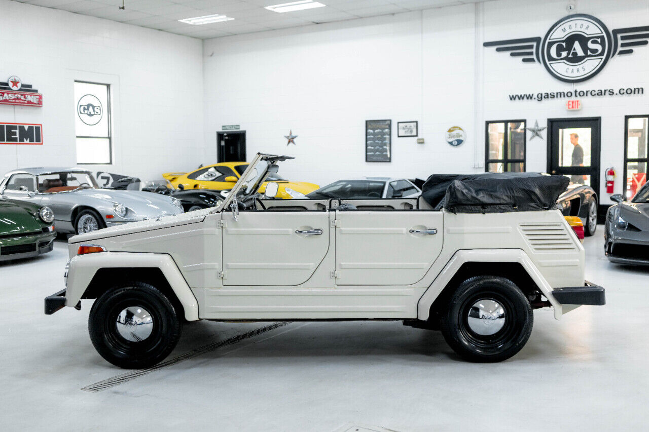 Volkswagen-Thing-Cabriolet-1973-White-Black-142371-7