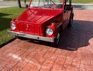 Volkswagen-Thing-Cabriolet-1974-Red-Black-32187-1