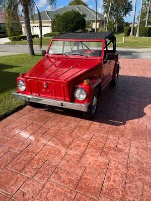 Volkswagen-Thing-Cabriolet-1974-Red-Black-32187-1