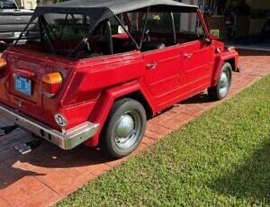 Volkswagen-Thing-Cabriolet-1974-Red-Black-32187-3