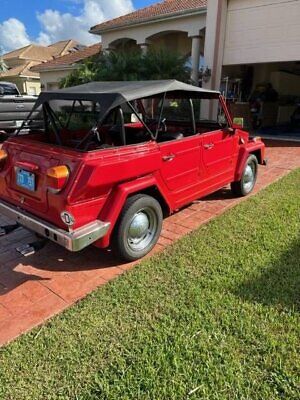 Volkswagen-Thing-Cabriolet-1974-Red-Black-32187-3