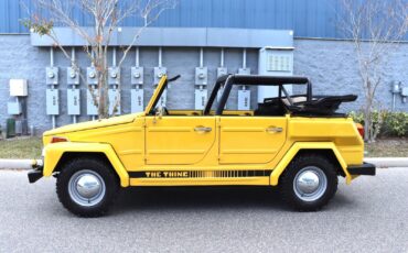 Volkswagen-Thing-Cabriolet-1974-Yellow-Black-14669-1