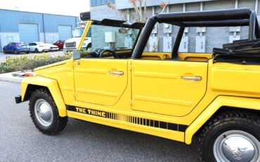 Volkswagen-Thing-Cabriolet-1974-Yellow-Black-14669-11