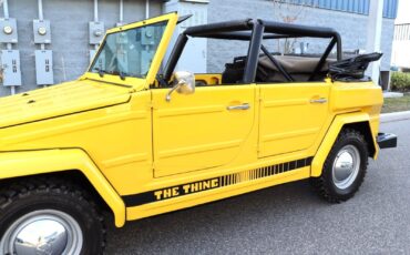 Volkswagen-Thing-Cabriolet-1974-Yellow-Black-14669-12