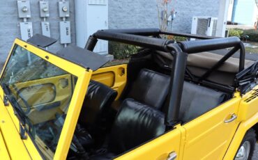 Volkswagen-Thing-Cabriolet-1974-Yellow-Black-14669-13